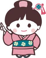 野ばら子ブログ用.jpg