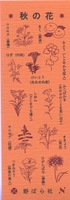 Scan 1.jpeg